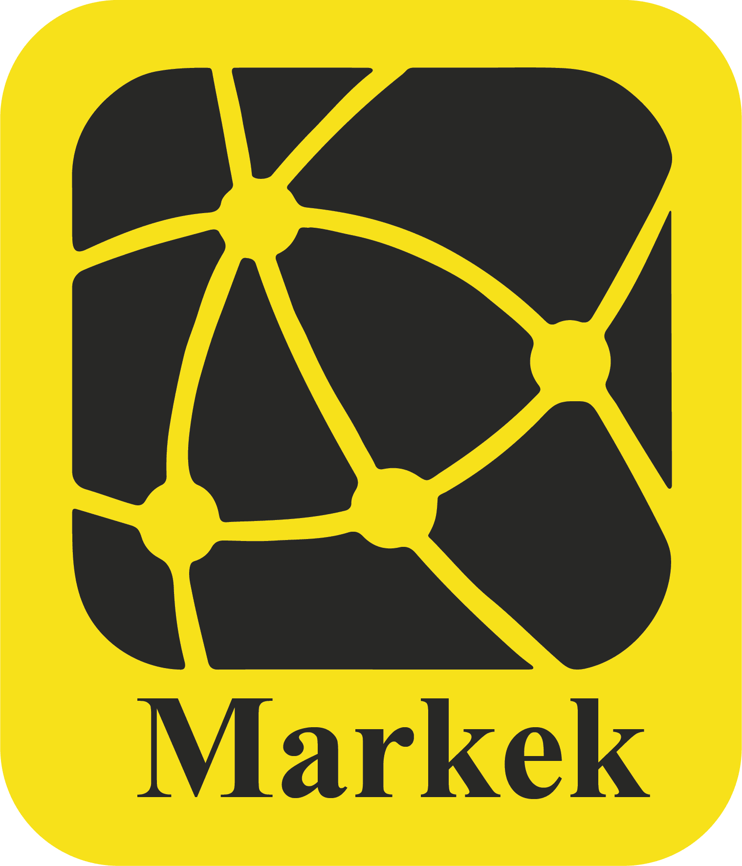 Markek Certifications